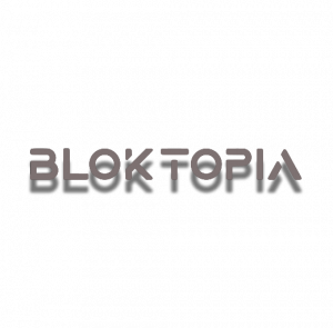 Bloktopia Metaverse