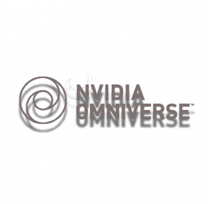 Omniverse NVIDIA Metaverse