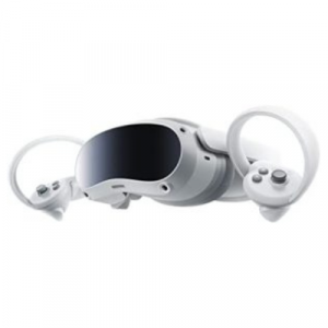 Gafas de VR para PC Pico 4 All-in-One: Una nueva forma de jugar